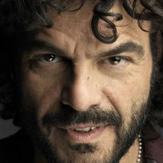Francesco Renga