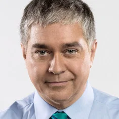 Iván Valenzuela
