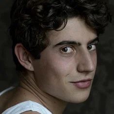 Leo Altaras