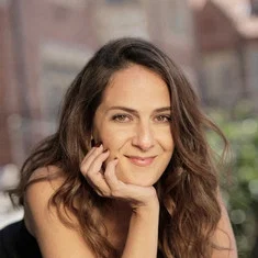 Tania Fálquez