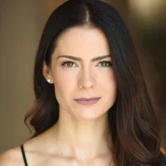Natalie Del Negro