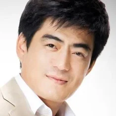 Jang Jeong-sik