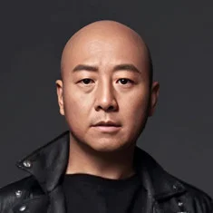 Zhou Xiaoou