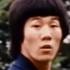 Jeong Ju-Hyeon