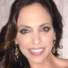 Cristina Figarola