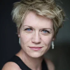 Virginie Caliari