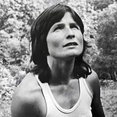 Gill Price