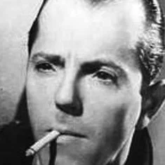 Richard Pottier
