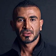 Ahmed Saad