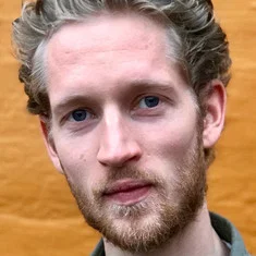 Mads Reuther