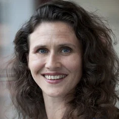 Ingrid Lorentzen