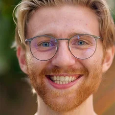 Caleb Turner