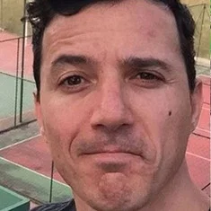 Rodrigo Piologo