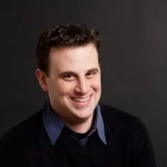 Jack D. Ferraiolo
