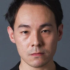 Kôichi Miwa