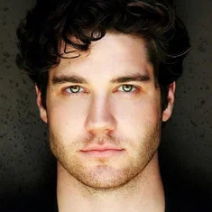Nick Masters