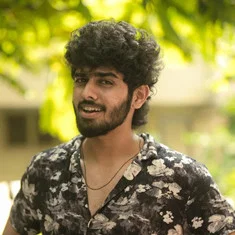 Kishore