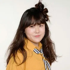 Park Seul Gi