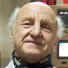 Владимир Орлов