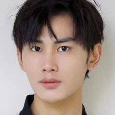 Cao Jinghao