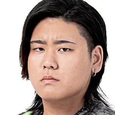 Daichi Satō