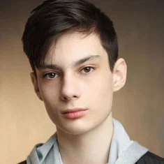 Oliver Cunliffe