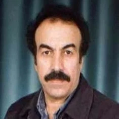Ali Kareem