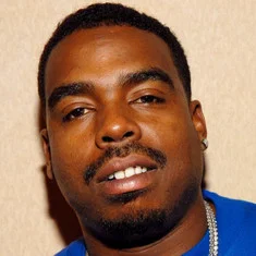 Daz Dillinger