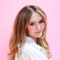 Alisanna Vincent