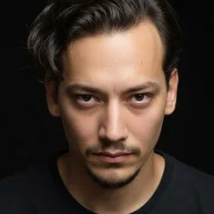 Kaan Yılmaz