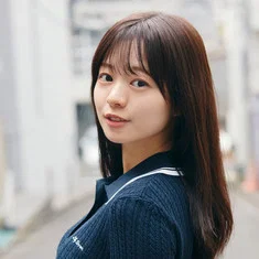 Ayano Kato