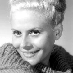 Christiane Minazzoli
