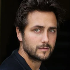 Christian Natter