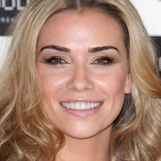 Jessica Taylor