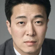 Kang Myung-soo