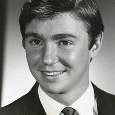 Randy Boone