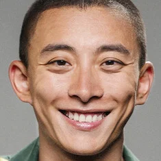 Huang Jian