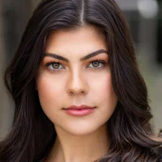 Sabrina Miniaci