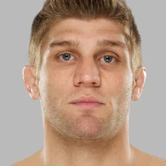 Brent Primus