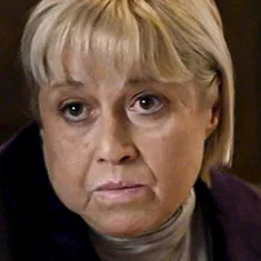 Milada Janderová