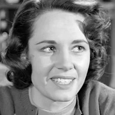 Ellen McIntosh