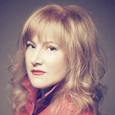 Elly Paspala