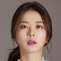 Park Shin-ah