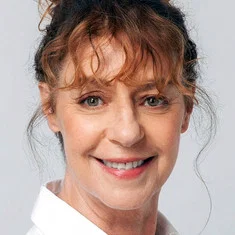 Claudia di Girólamo