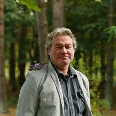 Nils Skapāns