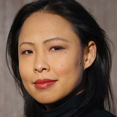 Poh Si Teng