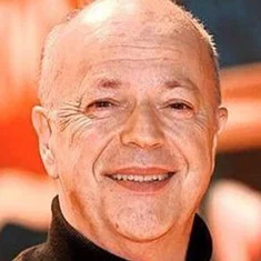 Steve Rawlings