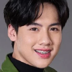 Nattawut Promduangdee