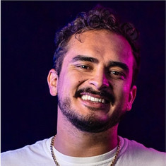 Ricardo Pérez