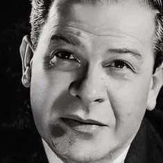 Isidro Fernán Valdez
